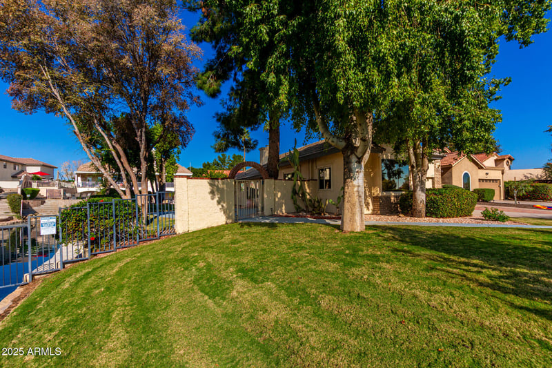 1664 Buffalo Cir, Chandler, AZ 85225