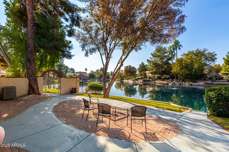 1664 Buffalo Cir, Chandler, AZ 85225