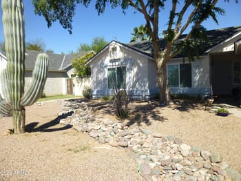 1664 Kent Ave, Chandler, AZ 85225