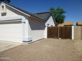 1664 Kent Ave, Chandler, AZ 85225