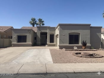 1664 Spur St, Gilbert, AZ 85296