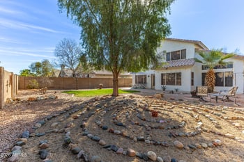 1664 Olive Ave, Gilbert, AZ 85234