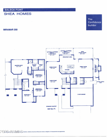 1664 Olive Ave, Gilbert, AZ 85234