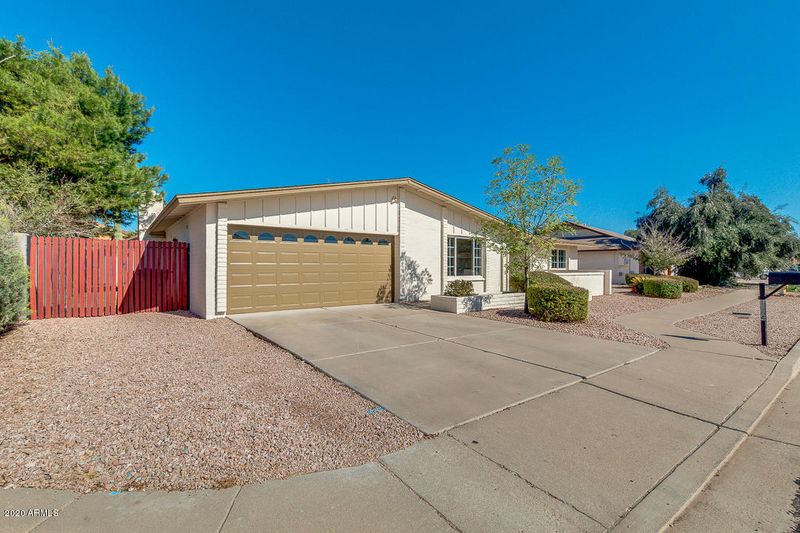 1664 W Monte Ave, Mesa, AZ 85202