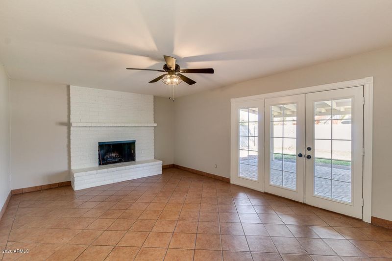 1664 W Monte Ave, Mesa, AZ 85202