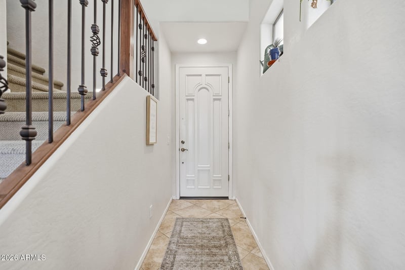 1664 W Satinwood Dr, Phoenix, AZ 85045