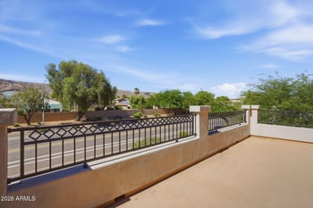1664 W Satinwood Dr, Phoenix, AZ 85045