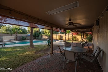 16640 54th St, Scottsdale, AZ 85254