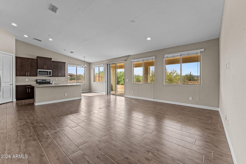 16640 E Desert Vista Trl, Scottsdale, AZ 85262