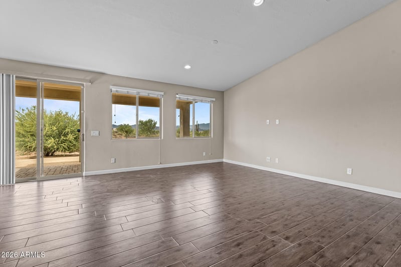 16640 E Desert Vista Trl, Scottsdale, AZ 85262