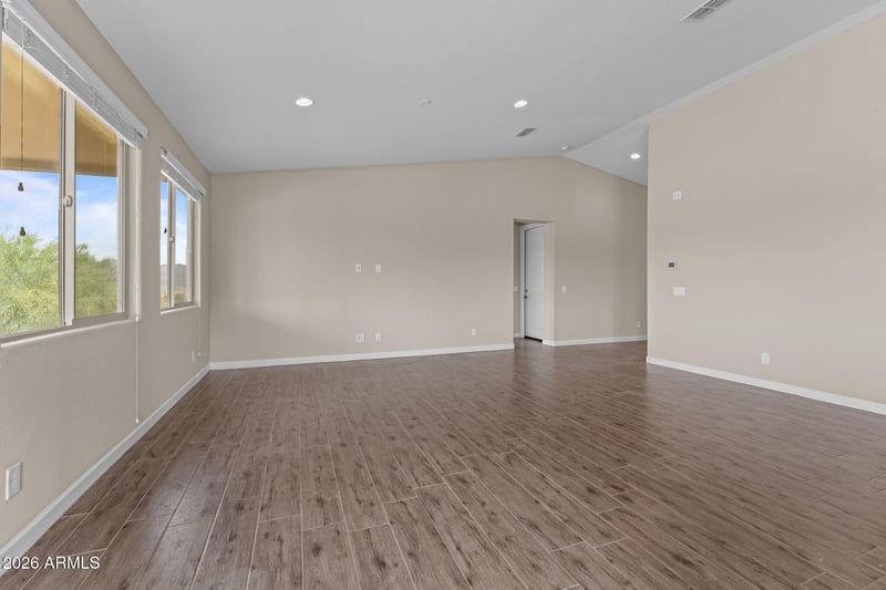 16640 E Desert Vista Trl, Scottsdale, AZ 85262