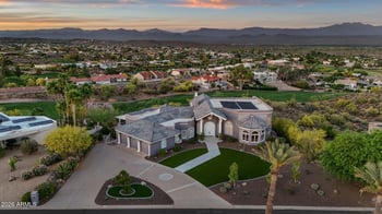 16640 Greenbrier Ln, Fountain Hills, AZ 85268