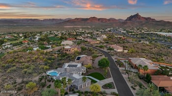 16640 Greenbrier Ln, Fountain Hills, AZ 85268
