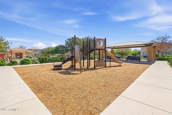 16640 Jenan Dr, Surprise, AZ 85388