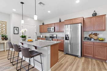 16640 Jenan Dr, Surprise, AZ 85388