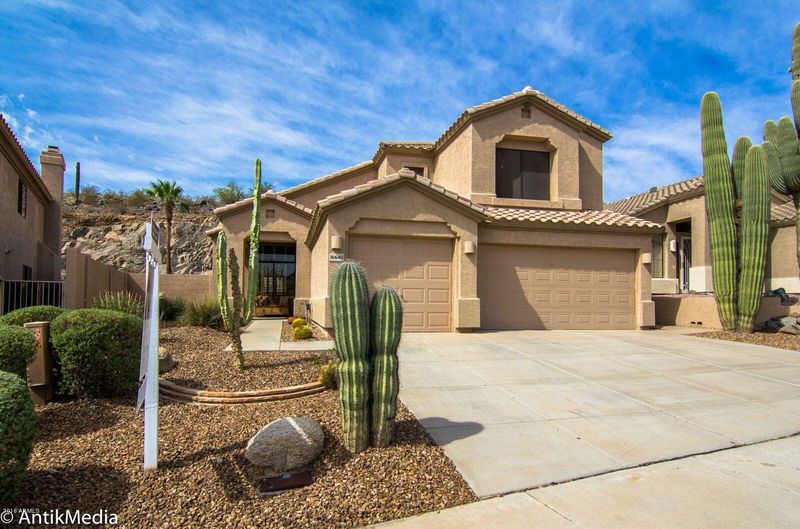 16640 S 2nd Pl, Phoenix, AZ 85048