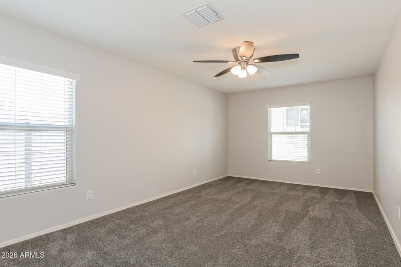 16640 W Culver St, Goodyear, AZ 85338