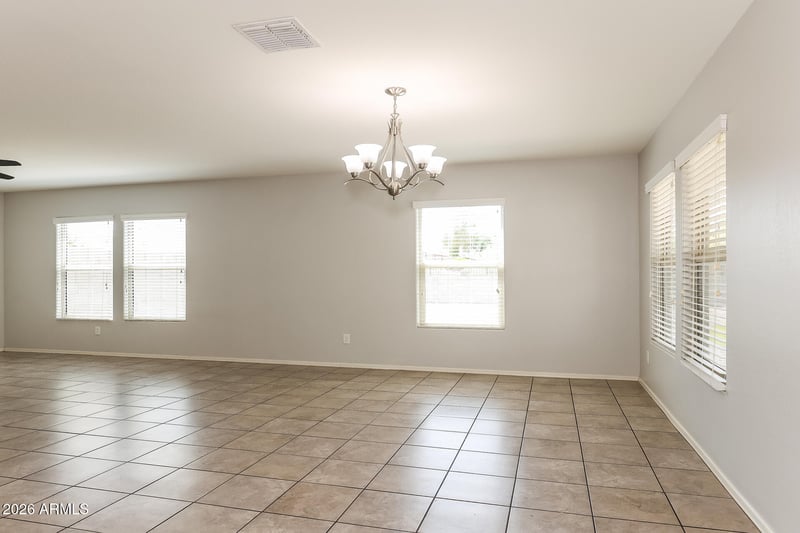 16640 W Culver St, Goodyear, AZ 85338