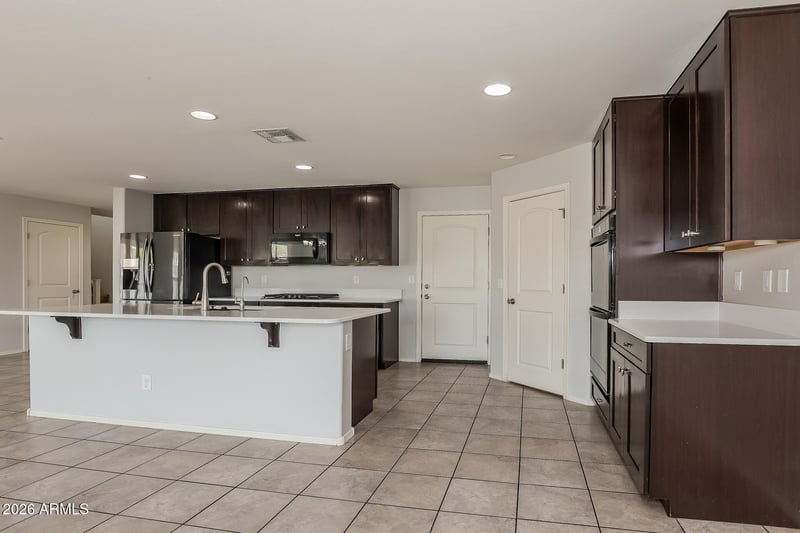16640 W Culver St, Goodyear, AZ 85338
