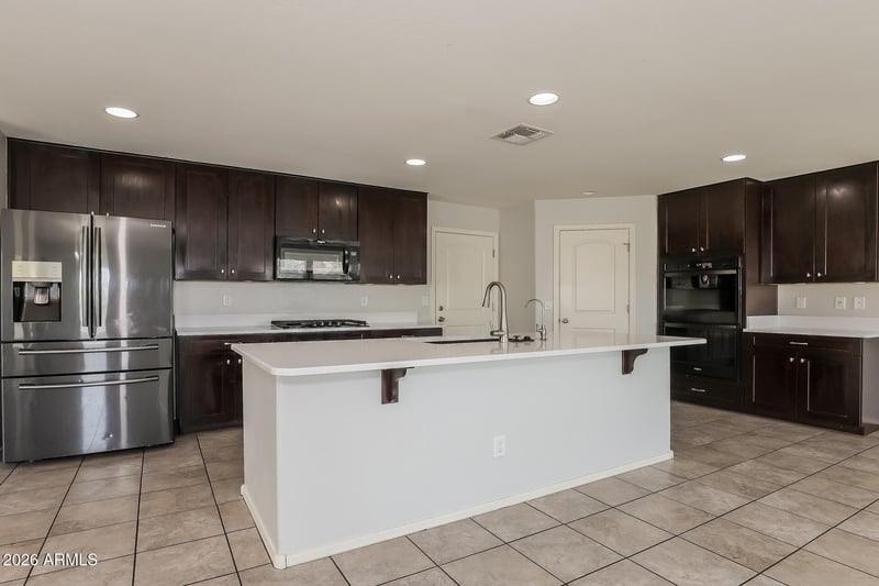16640 W Culver St, Goodyear, AZ 85338