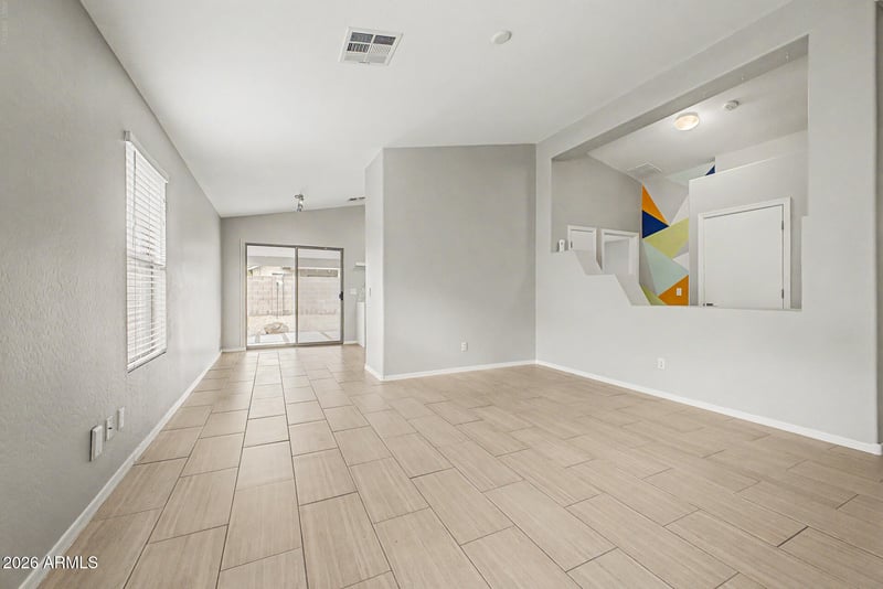 16640 W Statler St, Surprise, AZ 85388