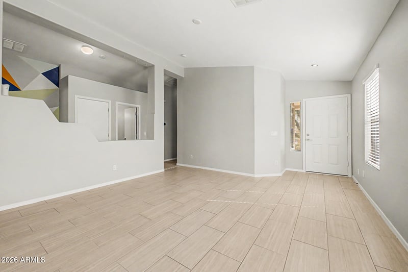 16640 W Statler St, Surprise, AZ 85388