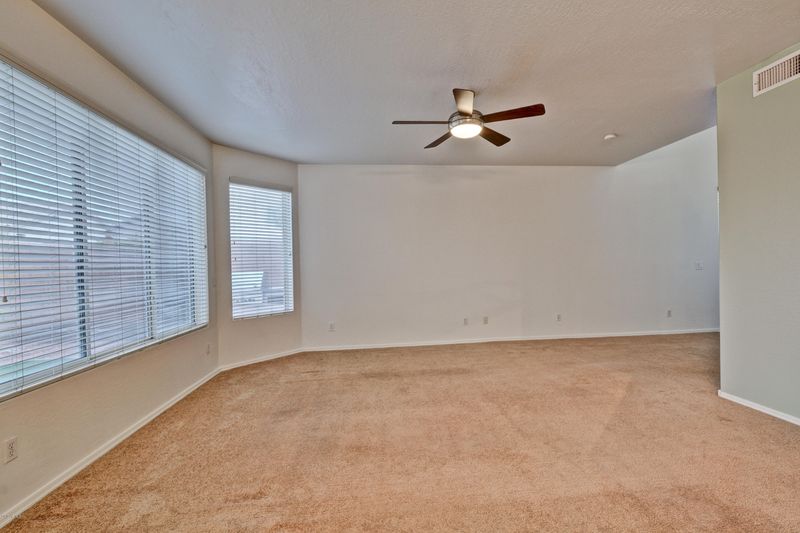 16641 N 19th Pl, Phoenix, AZ 85022