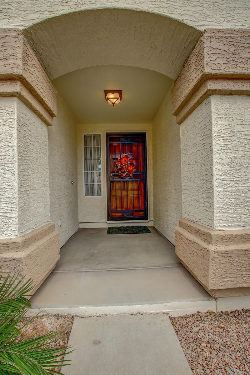 16641 S 38th Pl, Phoenix, AZ 85048