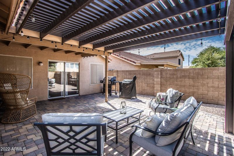 16642 S 29th St, Phoenix, AZ 85048
