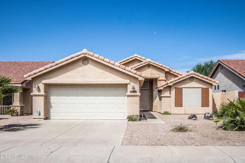 16642 S 29th St, Phoenix, AZ 85048