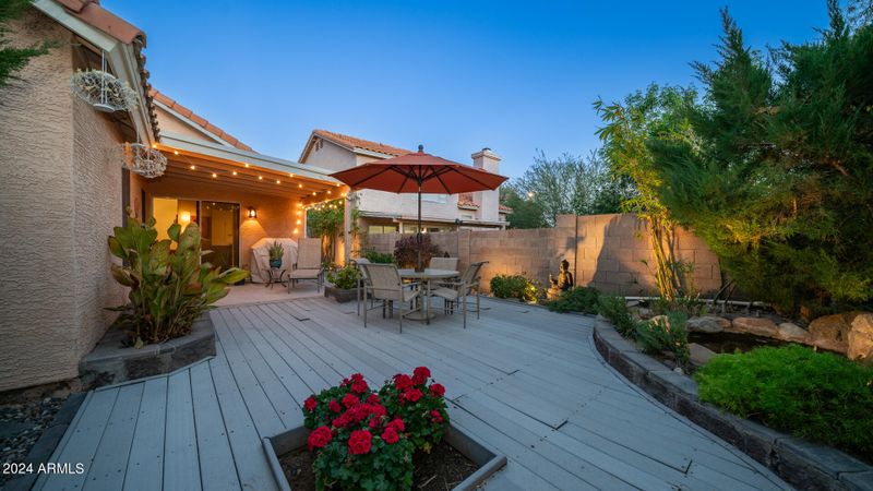 16642 S 33rd St, Phoenix, AZ 85048