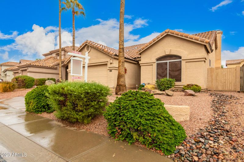 16643 S 14th St, Phoenix, AZ 85048