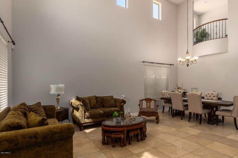 16643 S 27th Ave, Phoenix, AZ 85045