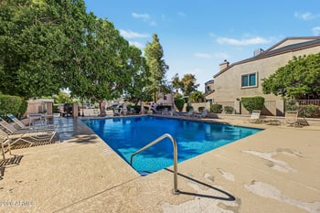 16644 N 33rd St #103, Phoenix, AZ 85032