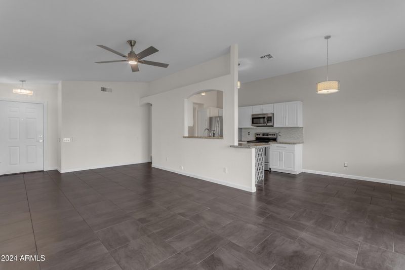 16644 N 35th Pl, Phoenix, AZ 85032