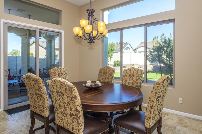 16644 W Holly St, Goodyear, AZ 85395