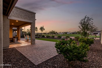 16644 W Pinchot Ave, Goodyear, AZ 85395