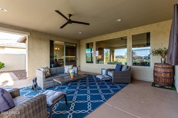 16644 W Pinchot Ave, Goodyear, AZ 85395