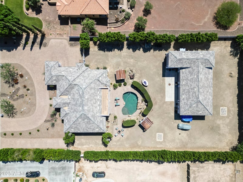 16645 Papago St, Goodyear, AZ 85338