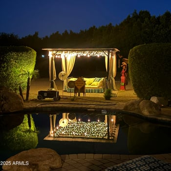 16645 Papago St, Goodyear, AZ 85338