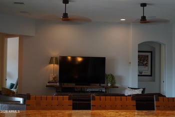 16645 W Papago St, Goodyear, AZ 85338