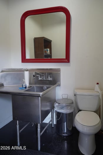 16645 W Papago St, Goodyear, AZ 85338