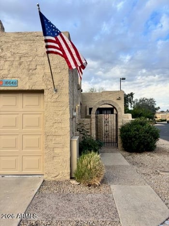 16646 29th Dr, Phoenix, AZ 85053