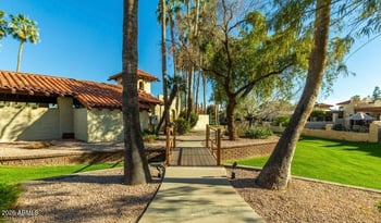 16646 29th Dr, Phoenix, AZ 85053