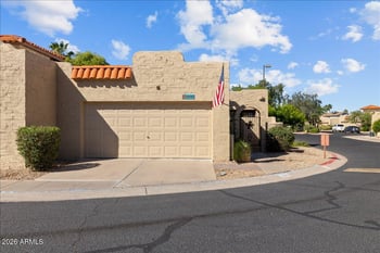 16646 29th Dr, Phoenix, AZ 85053