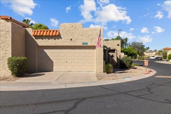 16646 29th Dr, Phoenix, AZ 85053