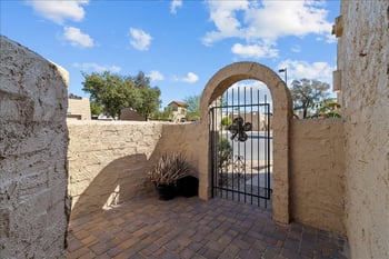 16646 29th Dr, Phoenix, AZ 85053