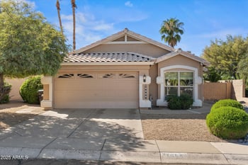 16646 35th St, Phoenix, AZ 85032