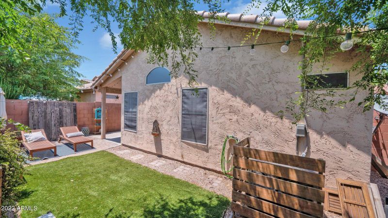 16646 N 19th St, Phoenix, AZ 85022
