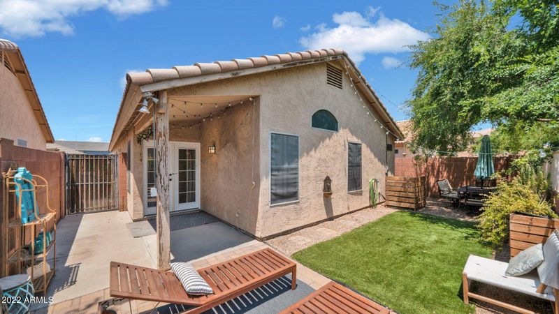 16646 N 19th St, Phoenix, AZ 85022